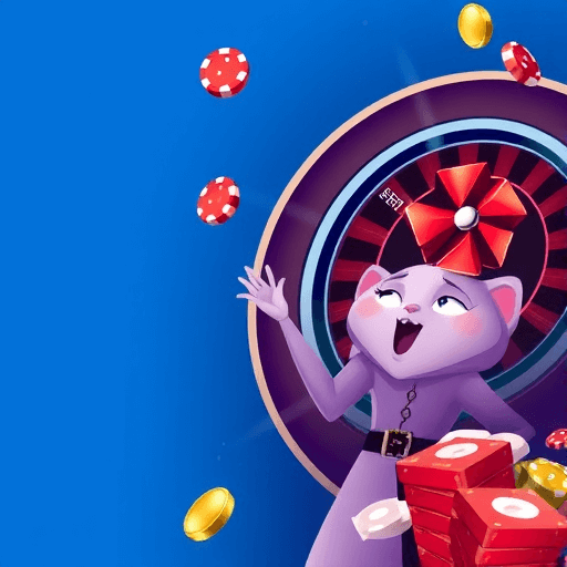 Mobile Live Casino