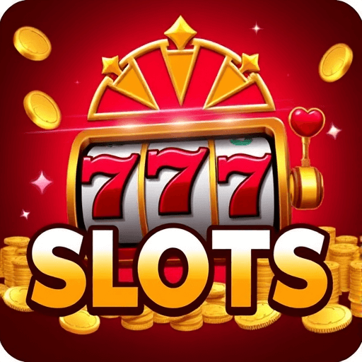 Mobile Slots