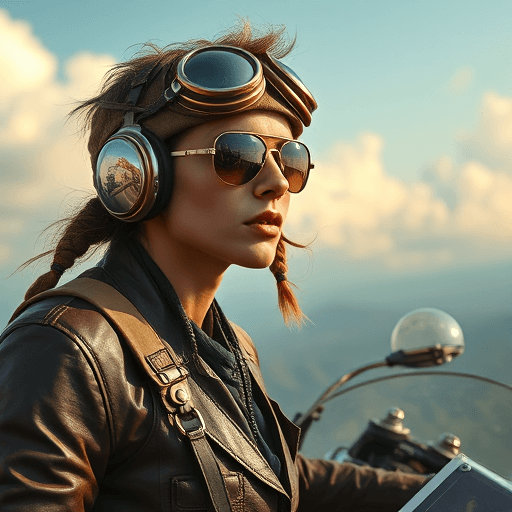 Aviator