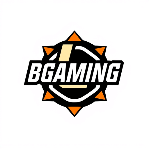 BGaming