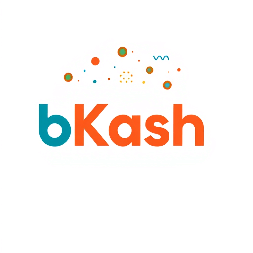 bKash Mobile
