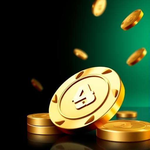 Casino Bonuses