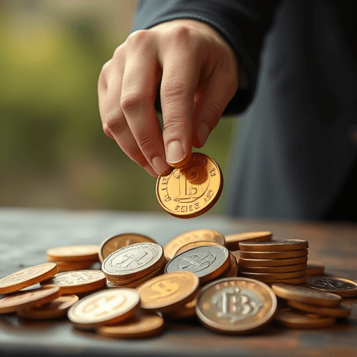 Coin Flip