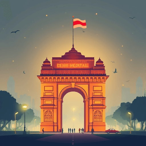 Delhi Capitals