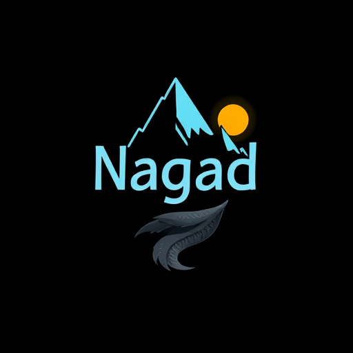 Nagad Mobile