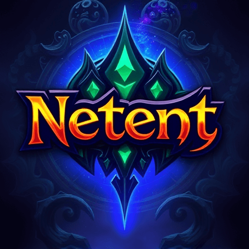 NetEnt