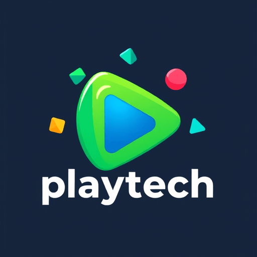 Playtech