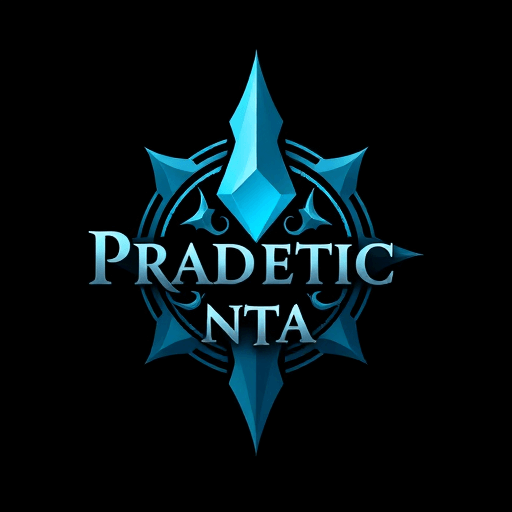 Pragmatic Play