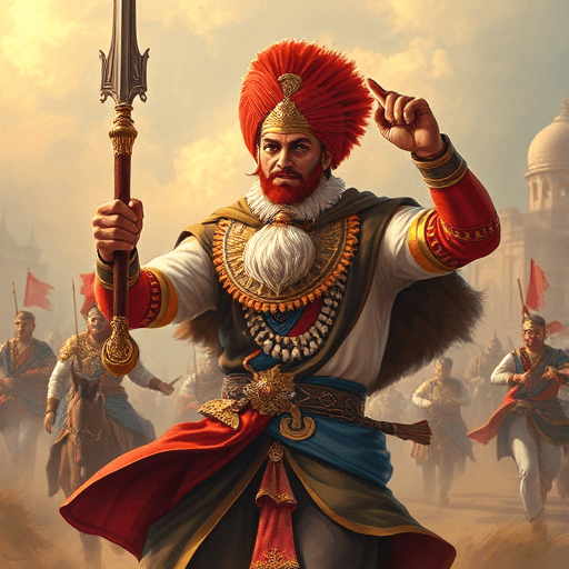 Punjab Kings