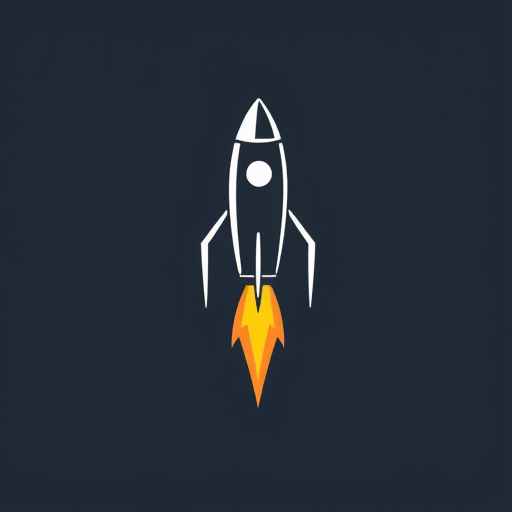 Rocket Mobile