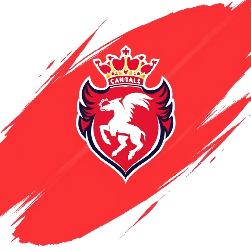 Royal Challengers Bangalore