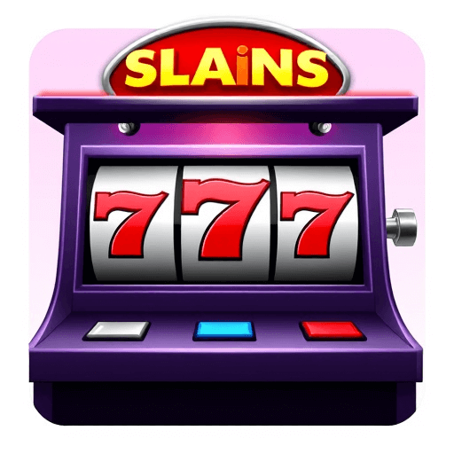 Slot Games