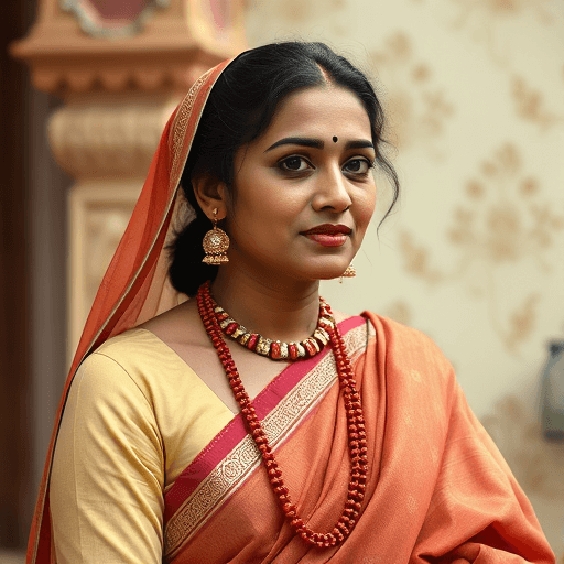 Sultana Begum