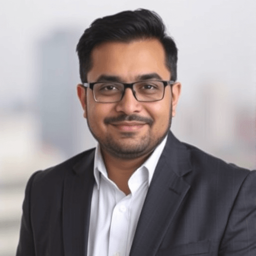 Nasir Rahman