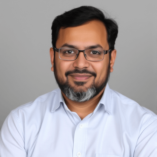Mahmud Ali