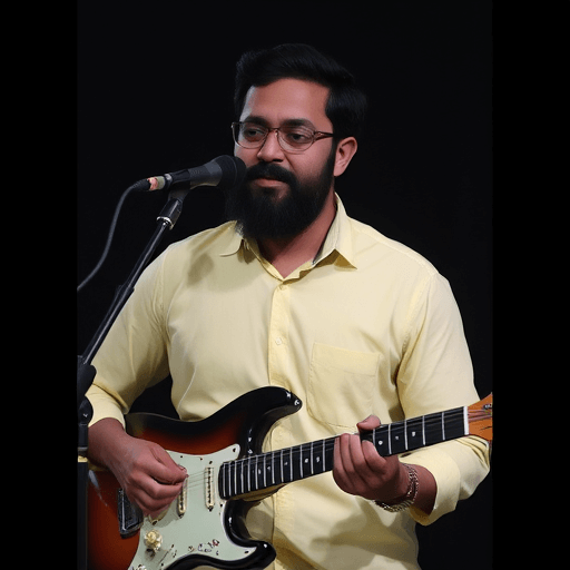 Sabit Rahman