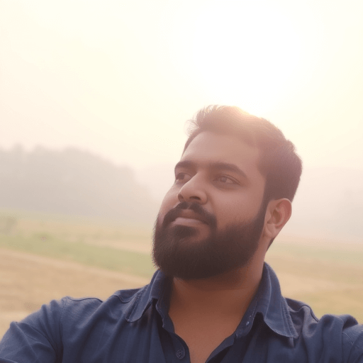Rashid Khan